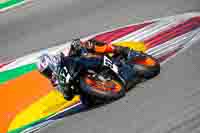 motorbikes;no-limits;november-2022;peter-wileman-photography;portimao;portugal;trackday-digital-images